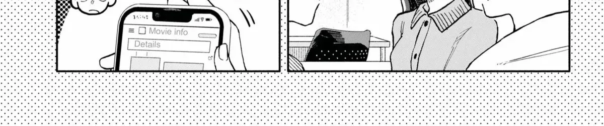 Hope You're Happy, Lemon - Chapter 85 - Page 6