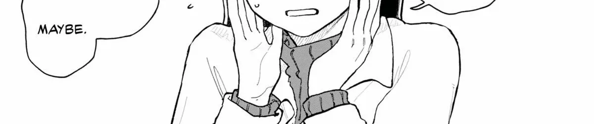 Hope You're Happy, Lemon - Chapter 85 - Page 10