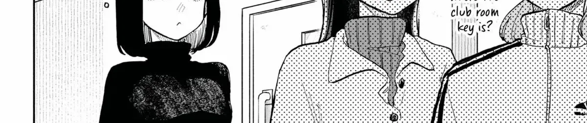 Hope You're Happy, Lemon - Chapter 85 - Page 12