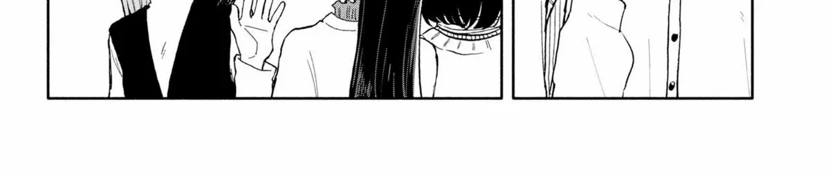 Hope You're Happy, Lemon - Chapter 85 - Page 16