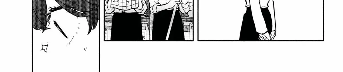Hope You're Happy, Lemon - Chapter 85 - Page 30