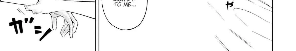 I'll Be Spoiled by My Big Sis Cousin? - Chapter 25.2 - Page 8