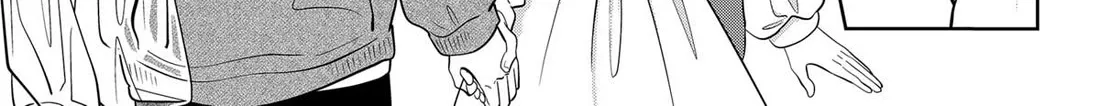 You and I Are Polar Opposites - Chapter 51 - Page 30