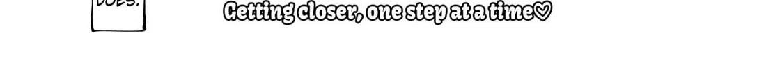 You and I Are Polar Opposites - Chapter 51 - Page 42