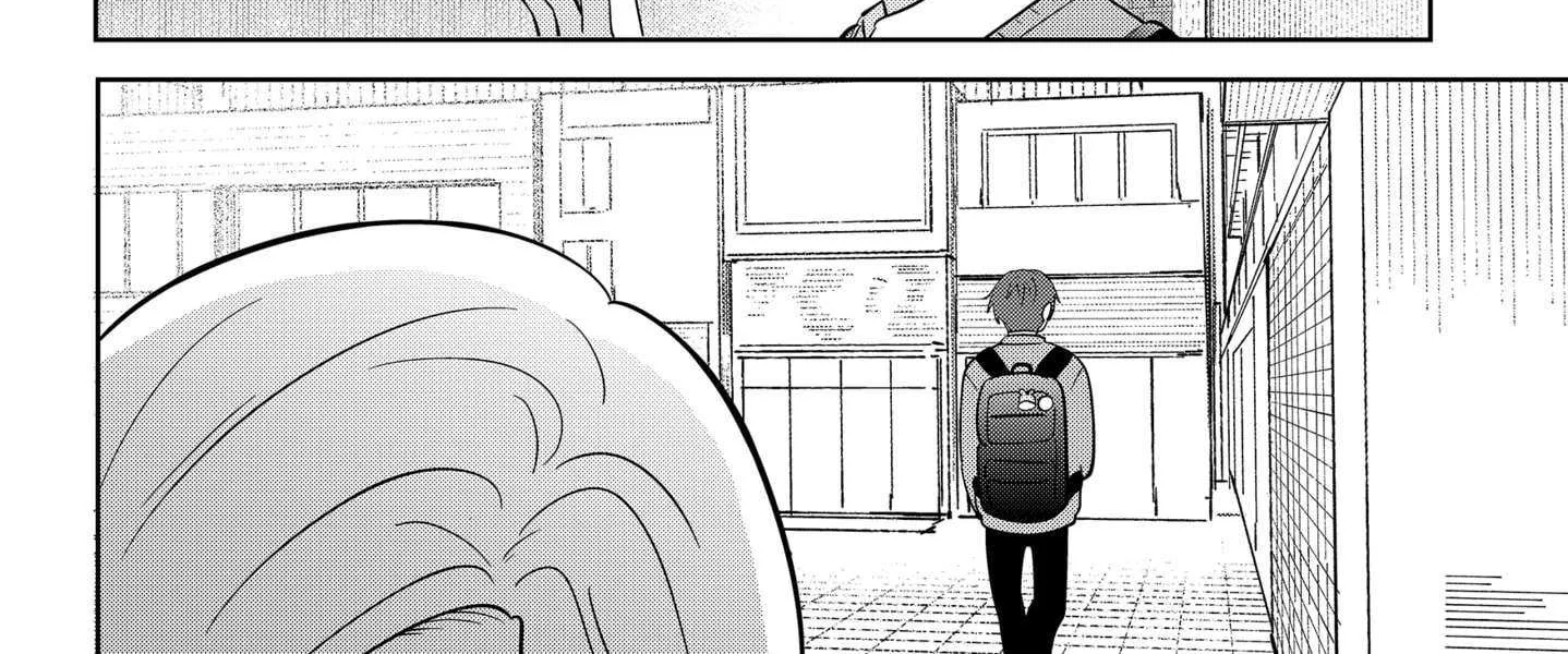 You and I Are Polar Opposites - Chapter 52 - Page 44