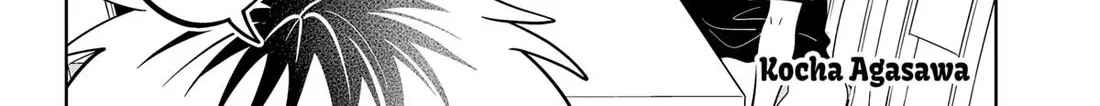 You and I Are Polar Opposites - Chapter 53 - Page 6