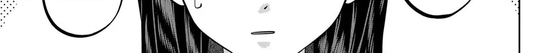 You and I Are Polar Opposites - Chapter 53 - Page 24