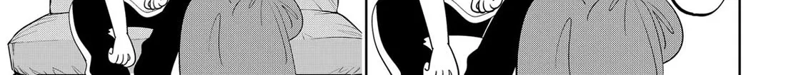 You and I Are Polar Opposites - Chapter 53 - Page 32