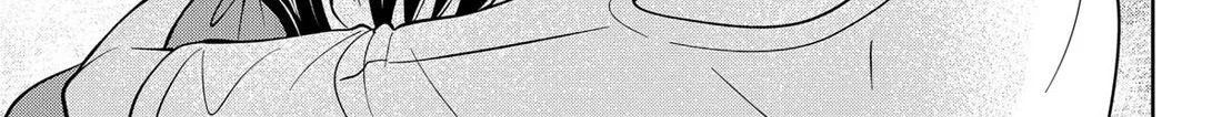 You and I Are Polar Opposites - Chapter 53 - Page 36