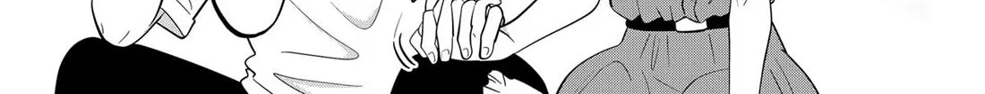 You and I Are Polar Opposites - Chapter 53 - Page 40