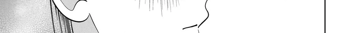 You and I Are Polar Opposites - Chapter 53 - Page 44