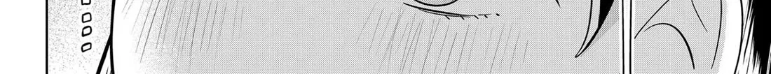 You and I Are Polar Opposites - Chapter 53 - Page 46
