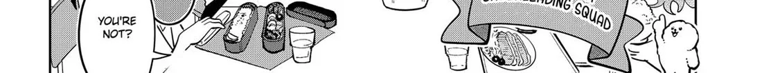 You and I Are Polar Opposites - Chapter 55 - Page 8
