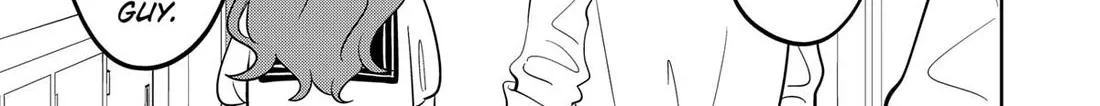 You and I Are Polar Opposites - Chapter 55 - Page 14