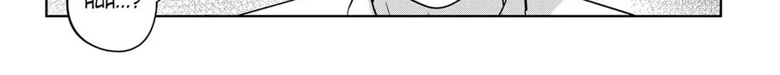 You and I Are Polar Opposites - Chapter 55 - Page 16