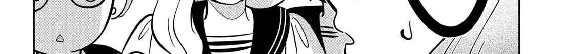 You and I Are Polar Opposites - Chapter 55 - Page 24