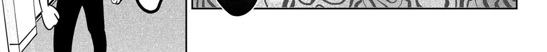 You and I Are Polar Opposites - Chapter 55 - Page 34