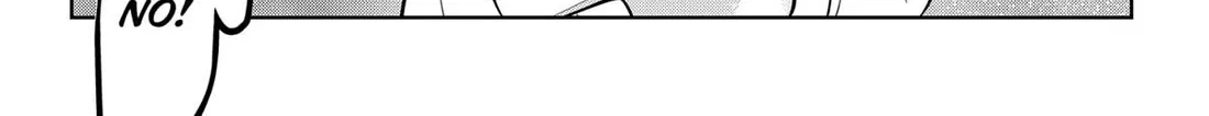 You and I Are Polar Opposites - Chapter 55 - Page 36
