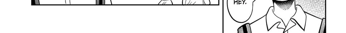 You and I Are Polar Opposites - Chapter 56 - Page 14