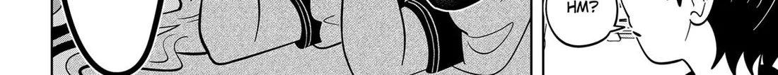 You and I Are Polar Opposites - Chapter 56 - Page 24