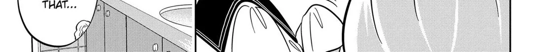 You and I Are Polar Opposites - Chapter 56 - Page 26