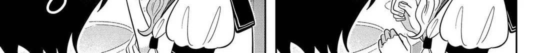 You and I Are Polar Opposites - Chapter 56 - Page 30