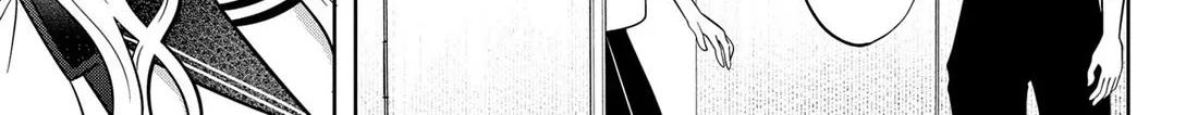 You and I Are Polar Opposites - Chapter 56 - Page 34