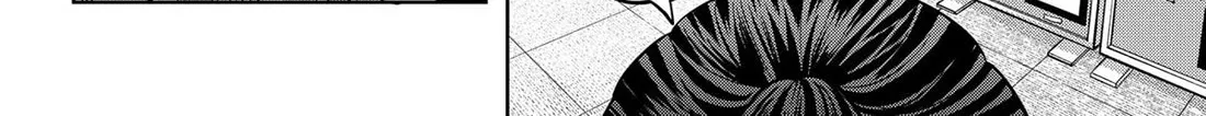 You and I Are Polar Opposites - Chapter 57 - Page 8