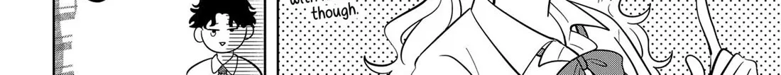 You and I Are Polar Opposites - Chapter 57 - Page 20