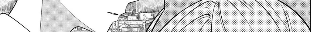 You and I Are Polar Opposites - Chapter 57 - Page 22