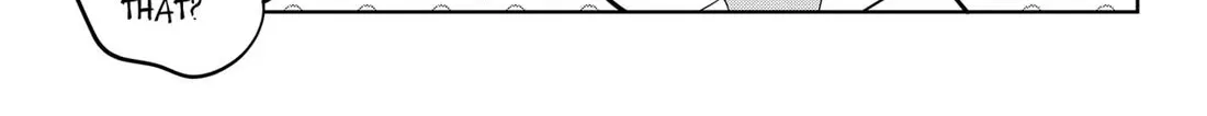 You and I Are Polar Opposites - Chapter 57 - Page 30