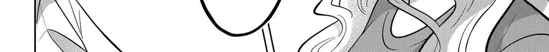 You and I Are Polar Opposites - Chapter 57 - Page 32