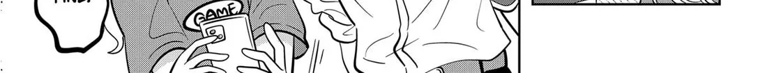 You and I Are Polar Opposites - Chapter 57 - Page 34