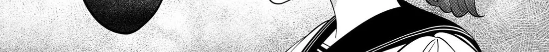 You and I Are Polar Opposites - Chapter 57 - Page 42