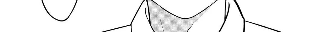 You and I Are Polar Opposites - Chapter 57 - Page 44