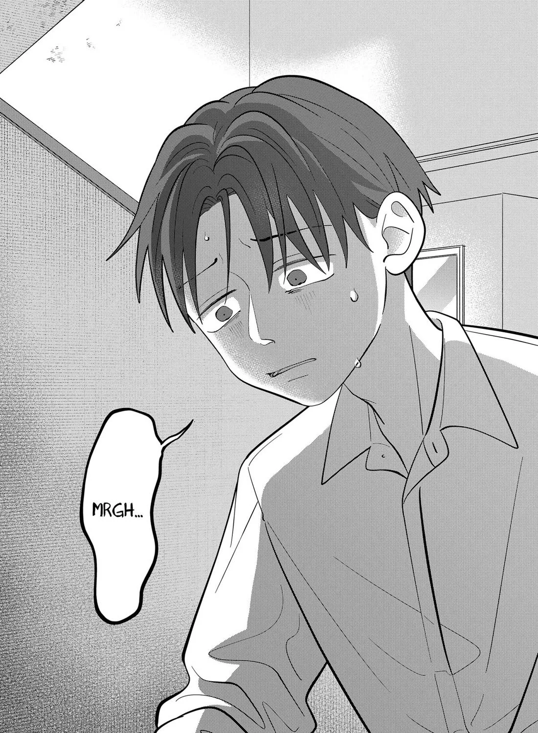 You and I Are Polar Opposites - Chapter 57 - Page 47