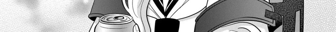 You and I Are Polar Opposites - Chapter 58 - Page 6