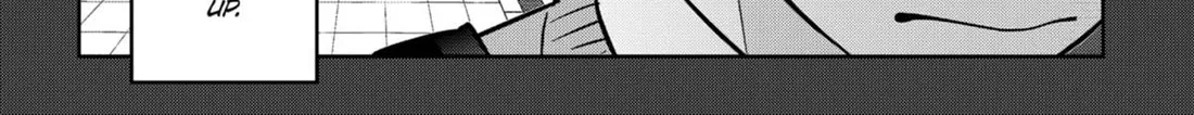 You and I Are Polar Opposites - Chapter 58 - Page 8