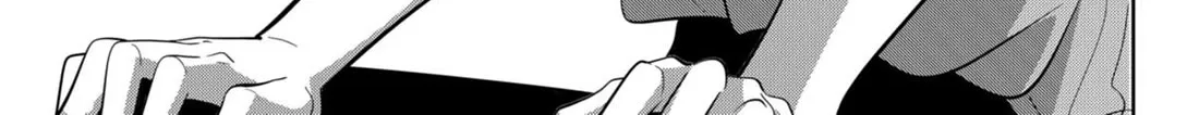 You and I Are Polar Opposites - Chapter 58 - Page 34