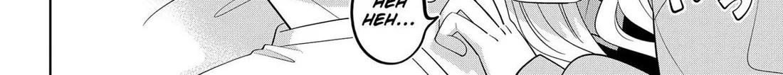 You and I Are Polar Opposites - Chapter 59 - Page 8