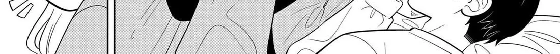 You and I Are Polar Opposites - Chapter 59 - Page 10