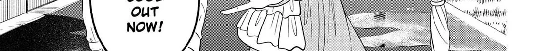 You and I Are Polar Opposites - Chapter 59 - Page 30