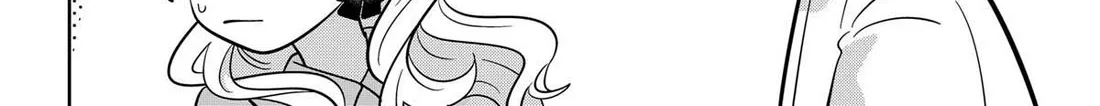 You and I Are Polar Opposites - Chapter 59 - Page 38