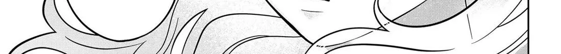 You and I Are Polar Opposites - Chapter 59 - Page 40
