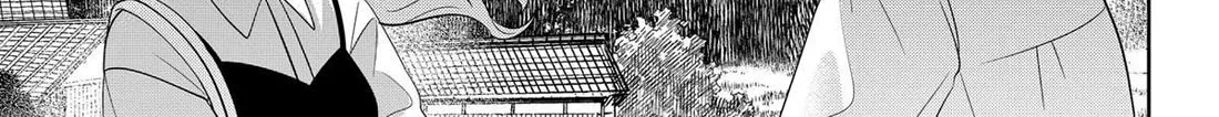 You and I Are Polar Opposites - Chapter 59 - Page 44