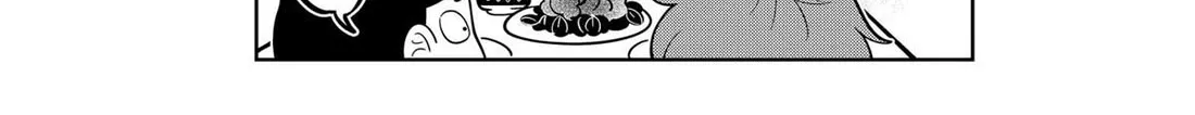 You and I Are Polar Opposites - Chapter 59 - Page 56