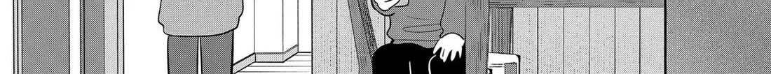 You and I Are Polar Opposites - Chapter 60 - Page 8
