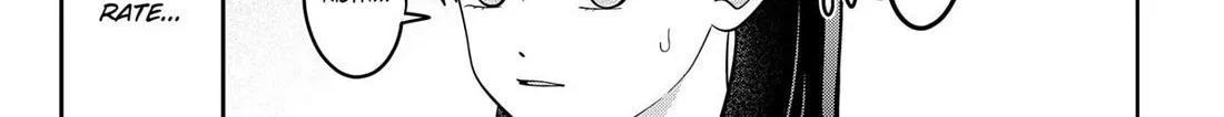 You and I Are Polar Opposites - Chapter 60 - Page 22