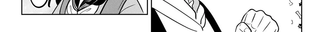 You and I Are Polar Opposites - Chapter 60 - Page 26