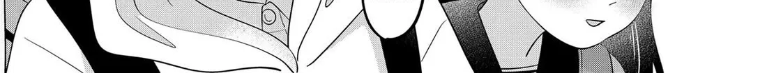 You and I Are Polar Opposites - Chapter 60 - Page 32